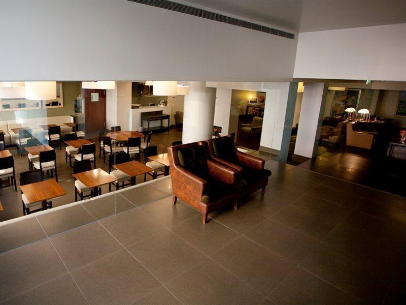 Stay Hotel Porto Centro Antas Exterior photo