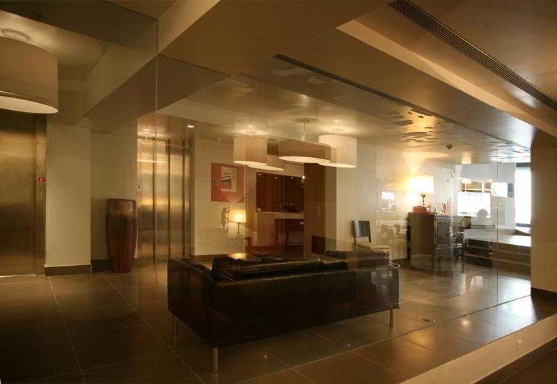 Stay Hotel Porto Centro Antas Exterior photo