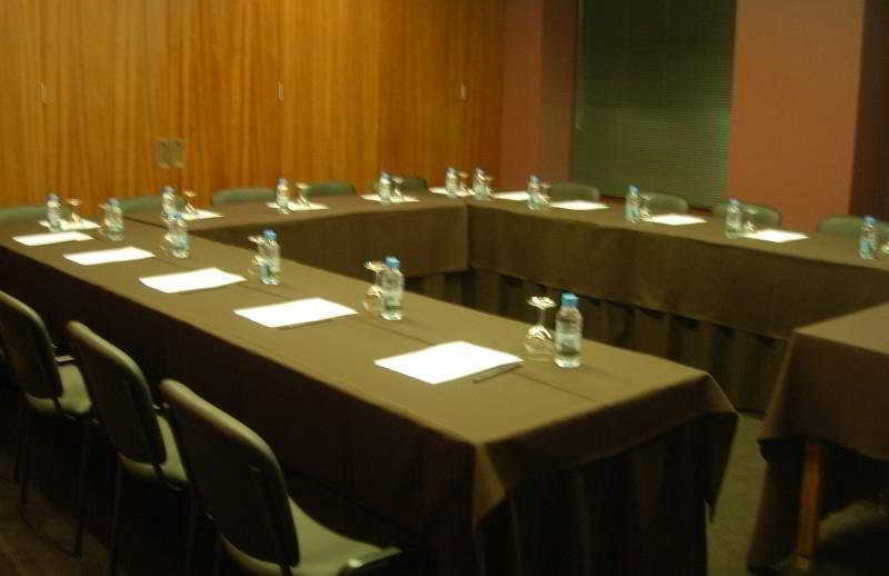 Stay Hotel Porto Centro Antas Exterior photo